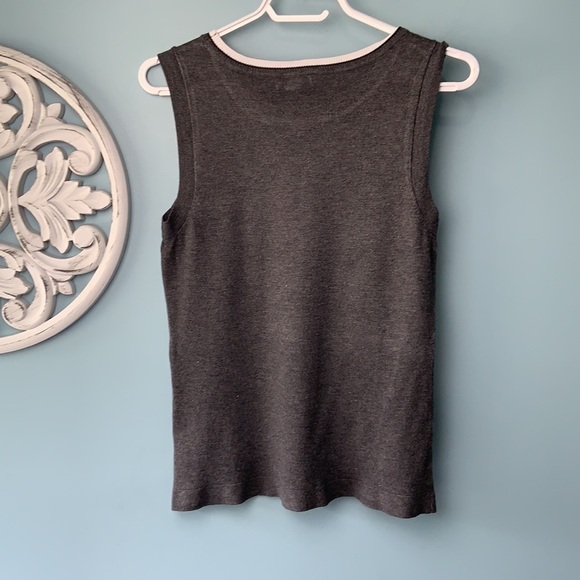 Sweater Vest - Picture 3 of 6